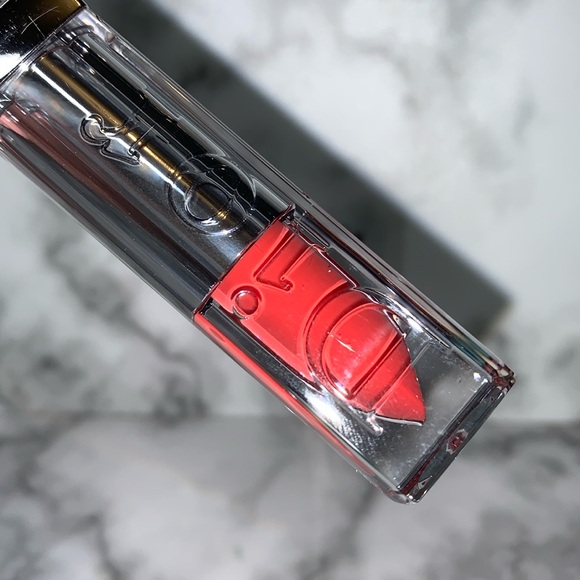 669 ROSE TRICHEUSE DIOR FLUID STICK - Picture 3 of 12